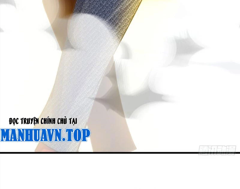 Diệt Yêu Trảm Thần Bắt Đầu Từ Hoang Đảo Chapter 7 - 110