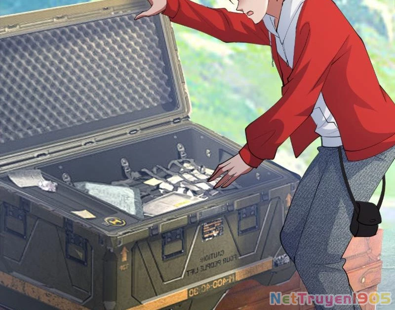 Diệt Yêu Trảm Thần Bắt Đầu Từ Hoang Đảo Chapter 7 - 112