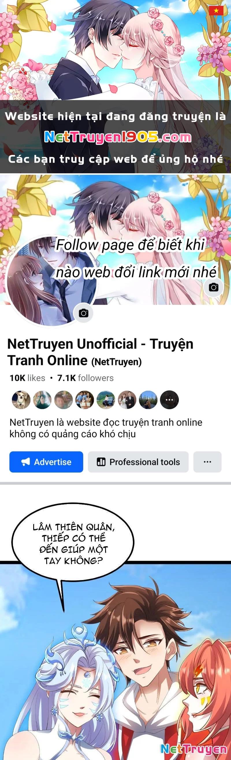 Diệt Yêu Trảm Thần Bắt Đầu Từ Hoang Đảo Chapter 8 - 1