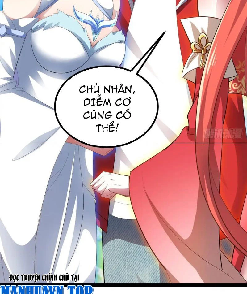 Diệt Yêu Trảm Thần Bắt Đầu Từ Hoang Đảo Chapter 8 - 2