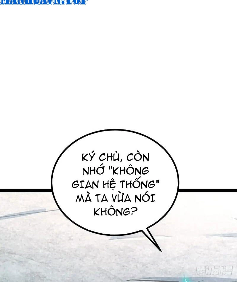 Diệt Yêu Trảm Thần Bắt Đầu Từ Hoang Đảo Chapter 8 - 3