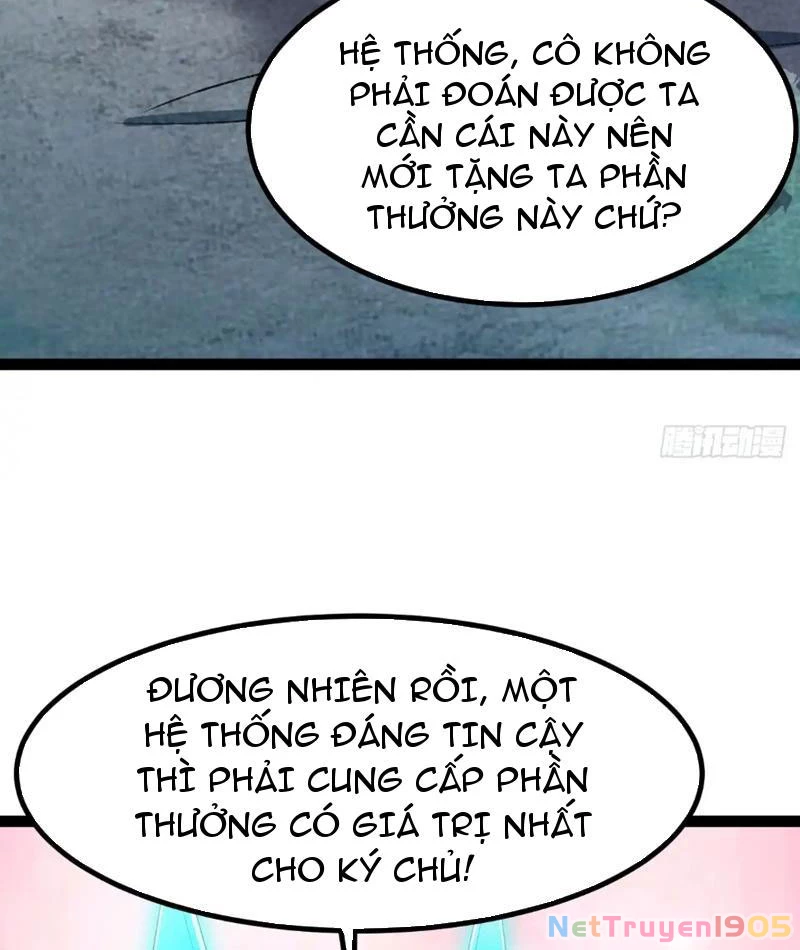 Diệt Yêu Trảm Thần Bắt Đầu Từ Hoang Đảo Chapter 8 - 5
