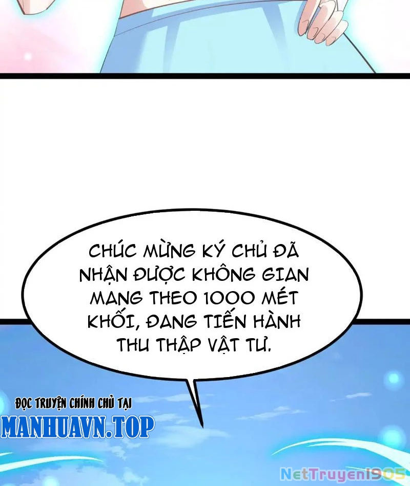 Diệt Yêu Trảm Thần Bắt Đầu Từ Hoang Đảo Chapter 8 - 7