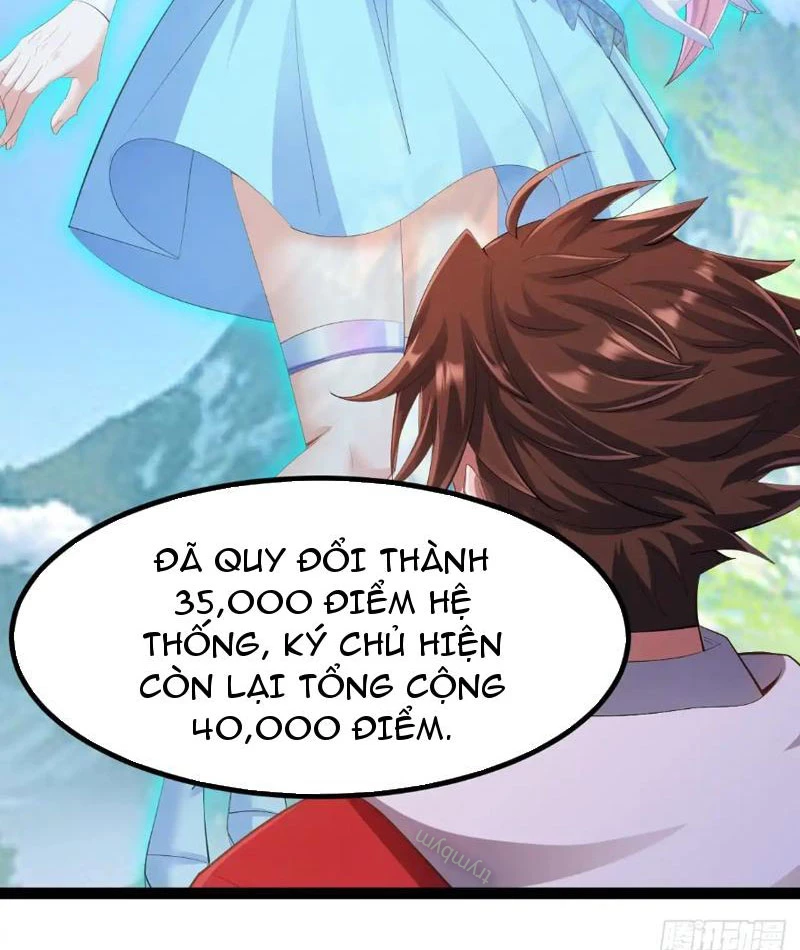 Diệt Yêu Trảm Thần Bắt Đầu Từ Hoang Đảo Chapter 8 - 12