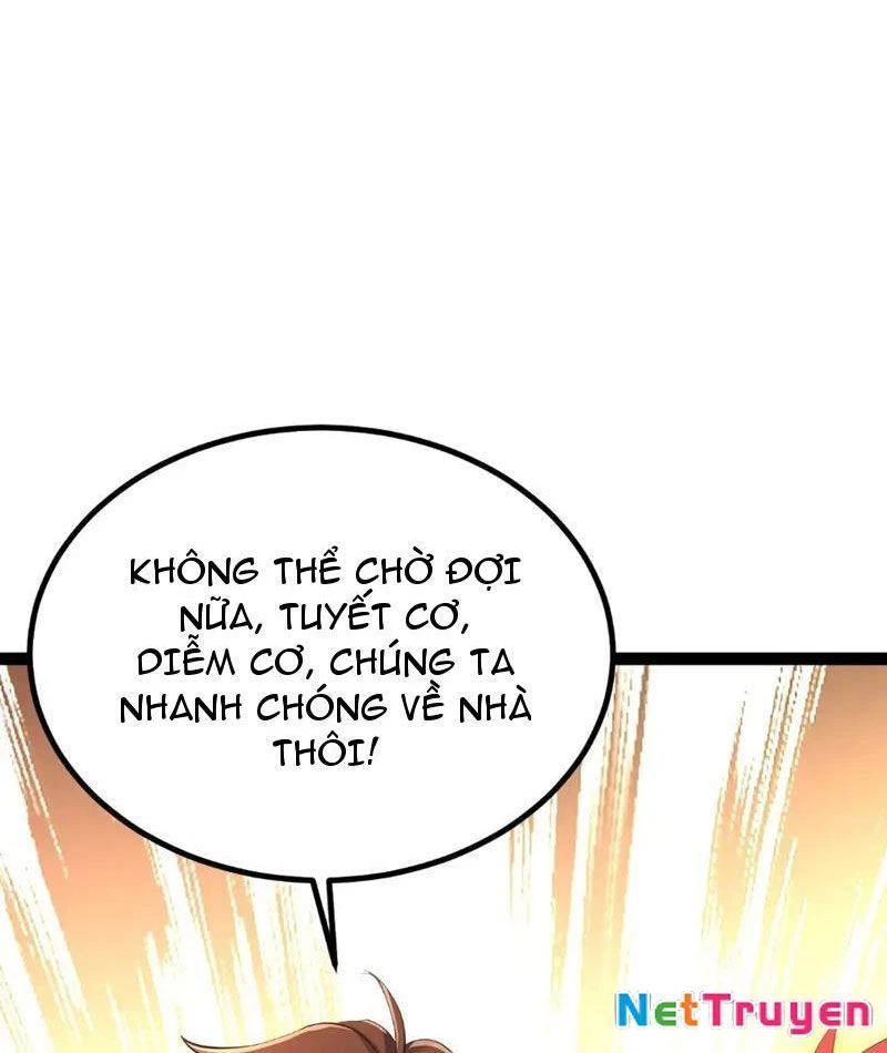Diệt Yêu Trảm Thần Bắt Đầu Từ Hoang Đảo Chapter 8 - 16