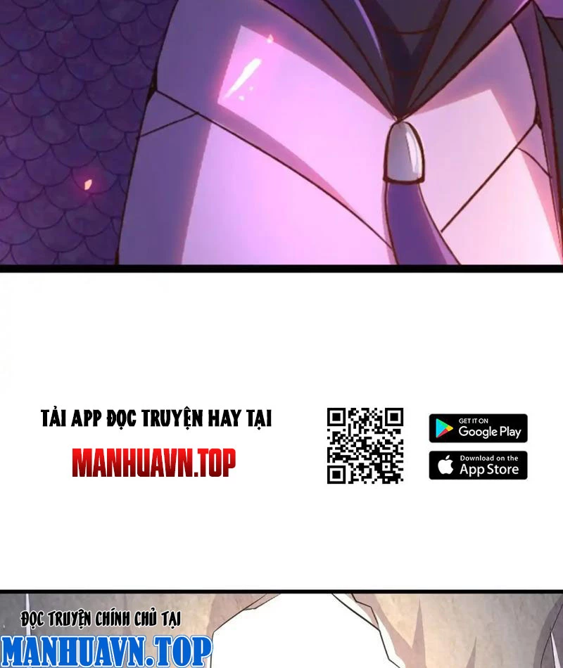 Diệt Yêu Trảm Thần Bắt Đầu Từ Hoang Đảo Chapter 8 - 25
