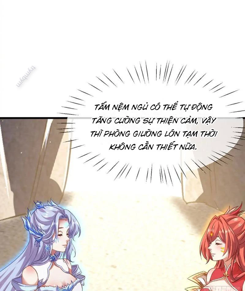 Diệt Yêu Trảm Thần Bắt Đầu Từ Hoang Đảo Chapter 8 - 28