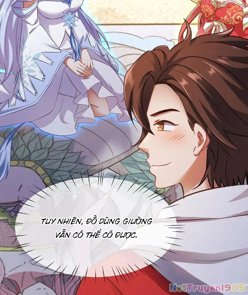 Diệt Yêu Trảm Thần Bắt Đầu Từ Hoang Đảo Chapter 8 - 29