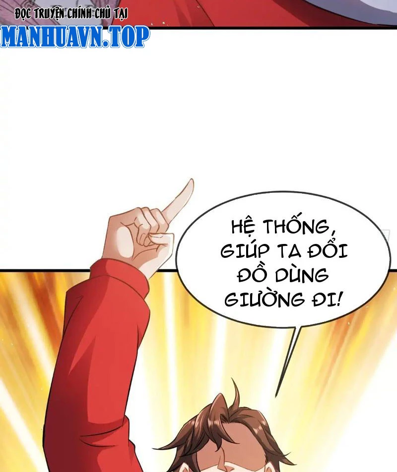Diệt Yêu Trảm Thần Bắt Đầu Từ Hoang Đảo Chapter 8 - 30