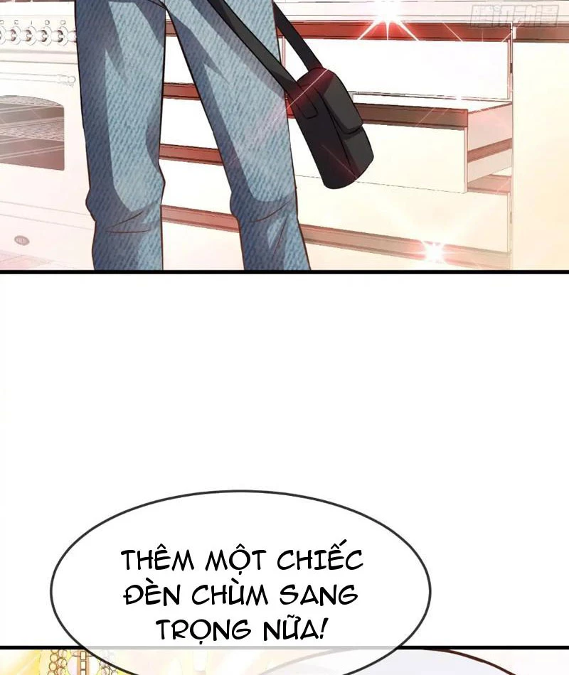 Diệt Yêu Trảm Thần Bắt Đầu Từ Hoang Đảo Chapter 8 - 38