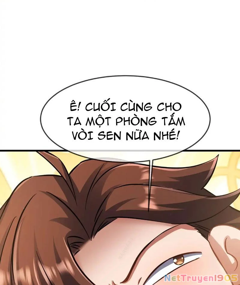 Diệt Yêu Trảm Thần Bắt Đầu Từ Hoang Đảo Chapter 8 - 40
