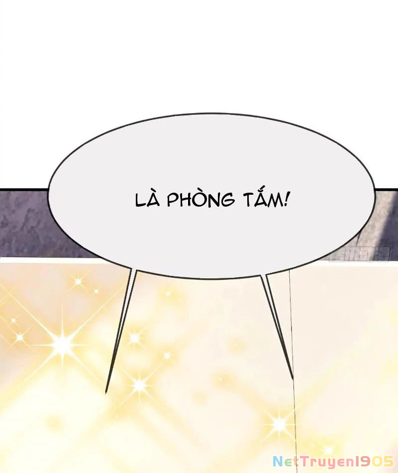 Diệt Yêu Trảm Thần Bắt Đầu Từ Hoang Đảo Chapter 8 - 42