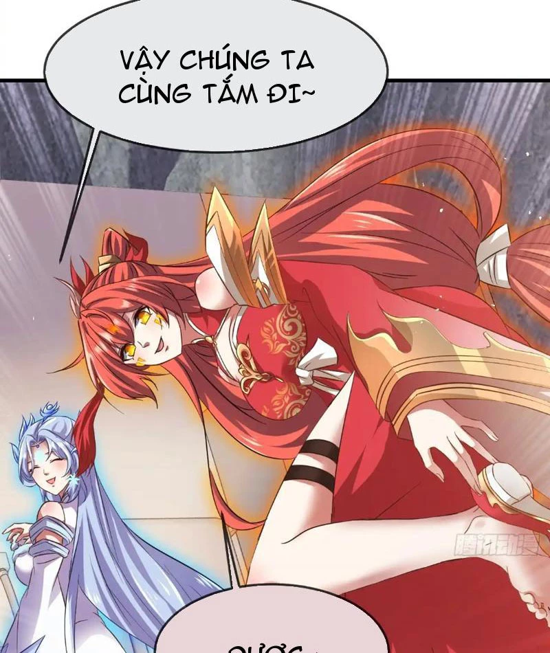Diệt Yêu Trảm Thần Bắt Đầu Từ Hoang Đảo Chapter 8 - 47