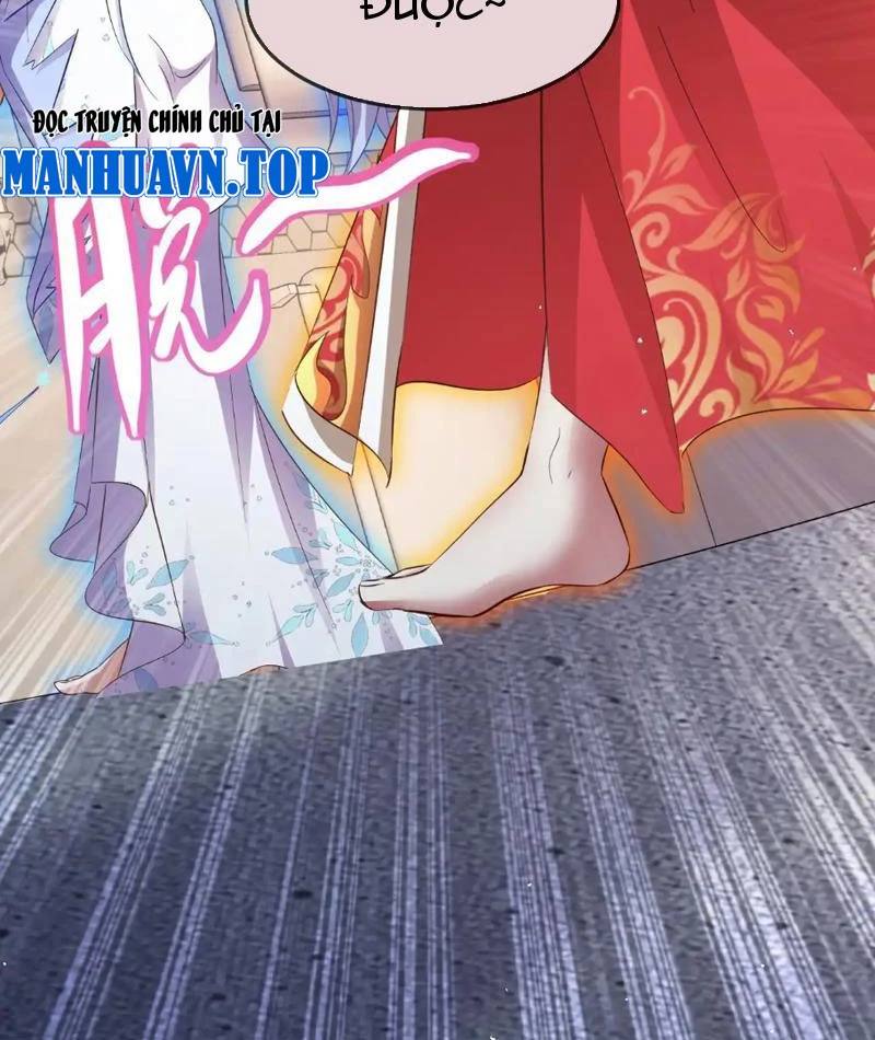 Diệt Yêu Trảm Thần Bắt Đầu Từ Hoang Đảo Chapter 8 - 48