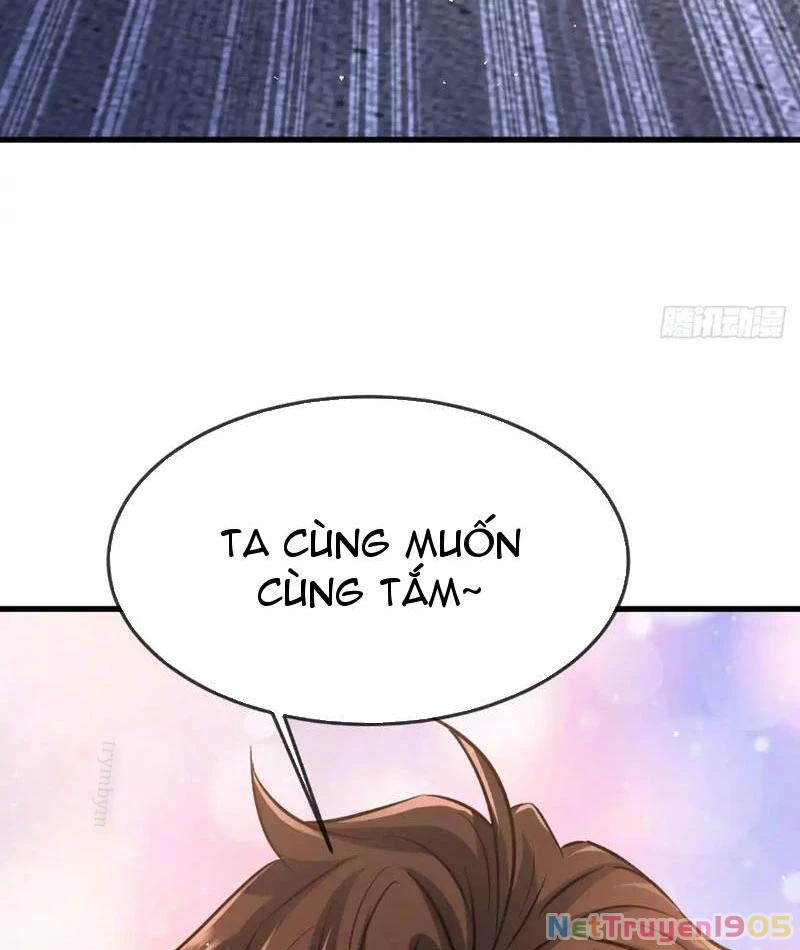 Diệt Yêu Trảm Thần Bắt Đầu Từ Hoang Đảo Chapter 8 - 49
