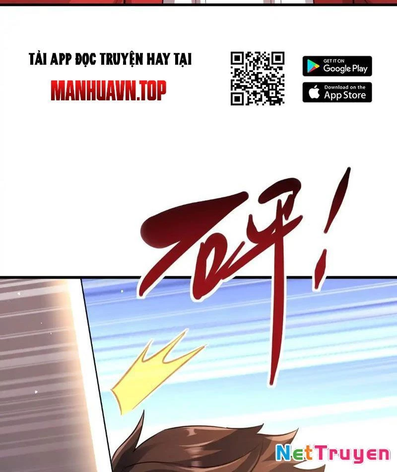 Diệt Yêu Trảm Thần Bắt Đầu Từ Hoang Đảo Chapter 8 - 51