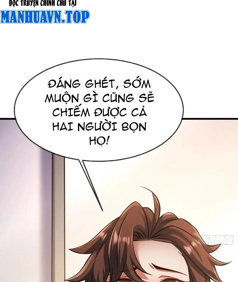 Diệt Yêu Trảm Thần Bắt Đầu Từ Hoang Đảo Chapter 8 - 53