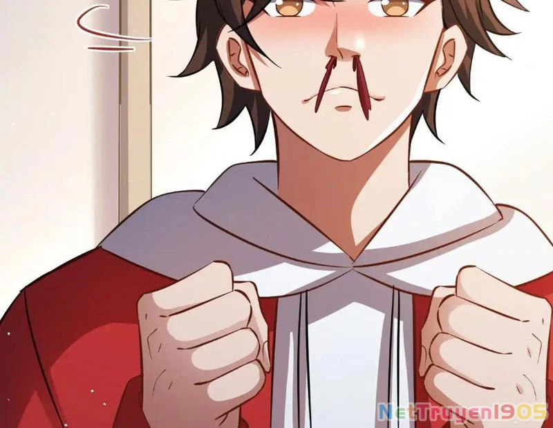 Diệt Yêu Trảm Thần Bắt Đầu Từ Hoang Đảo Chapter 8 - 54