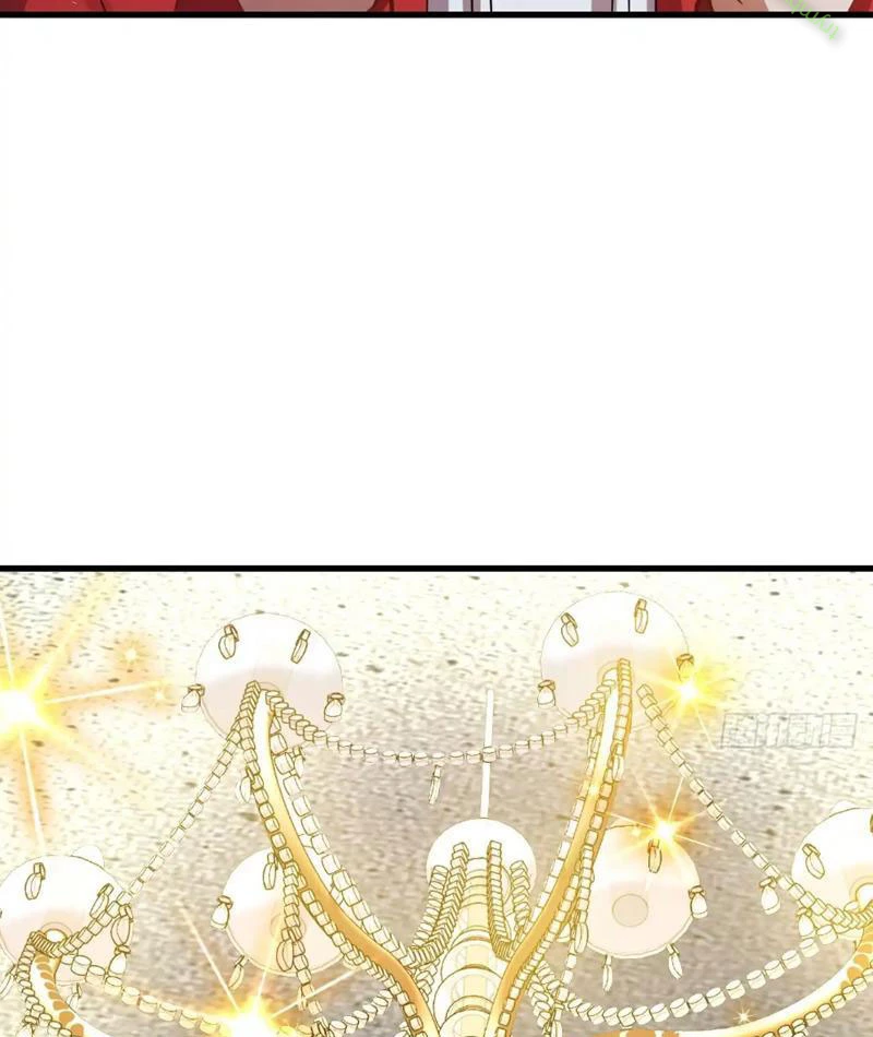 Diệt Yêu Trảm Thần Bắt Đầu Từ Hoang Đảo Chapter 8 - 55
