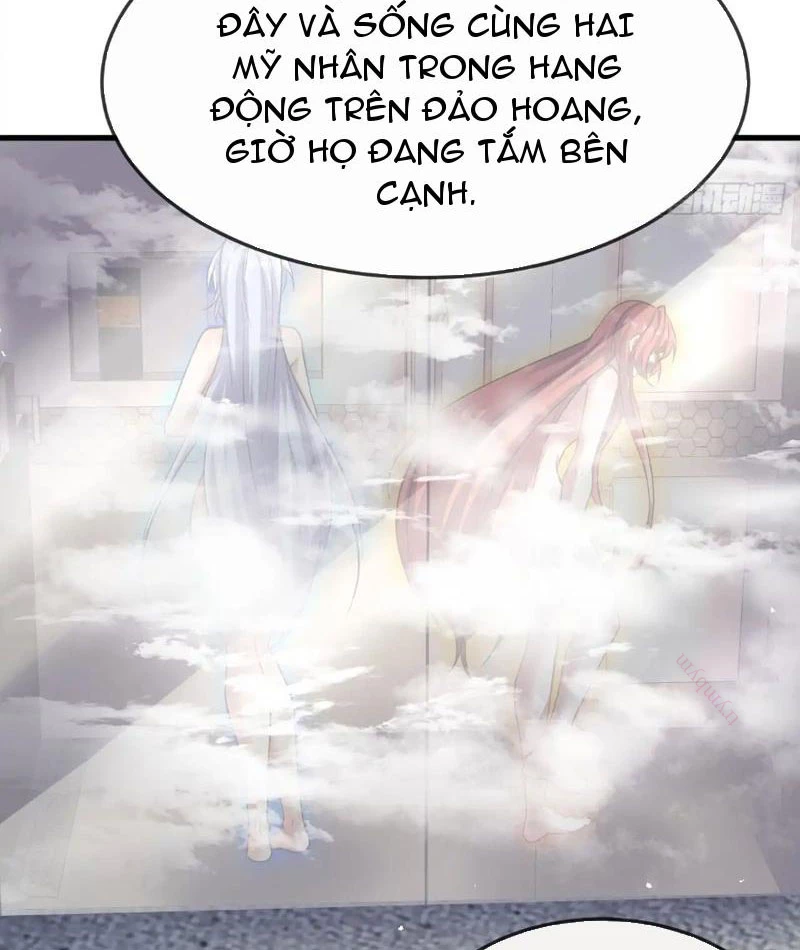 Diệt Yêu Trảm Thần Bắt Đầu Từ Hoang Đảo Chapter 8 - 57