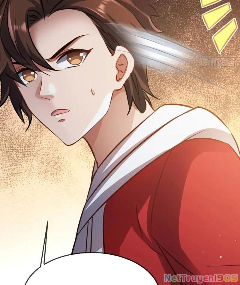 Diệt Yêu Trảm Thần Bắt Đầu Từ Hoang Đảo Chapter 8 - 60