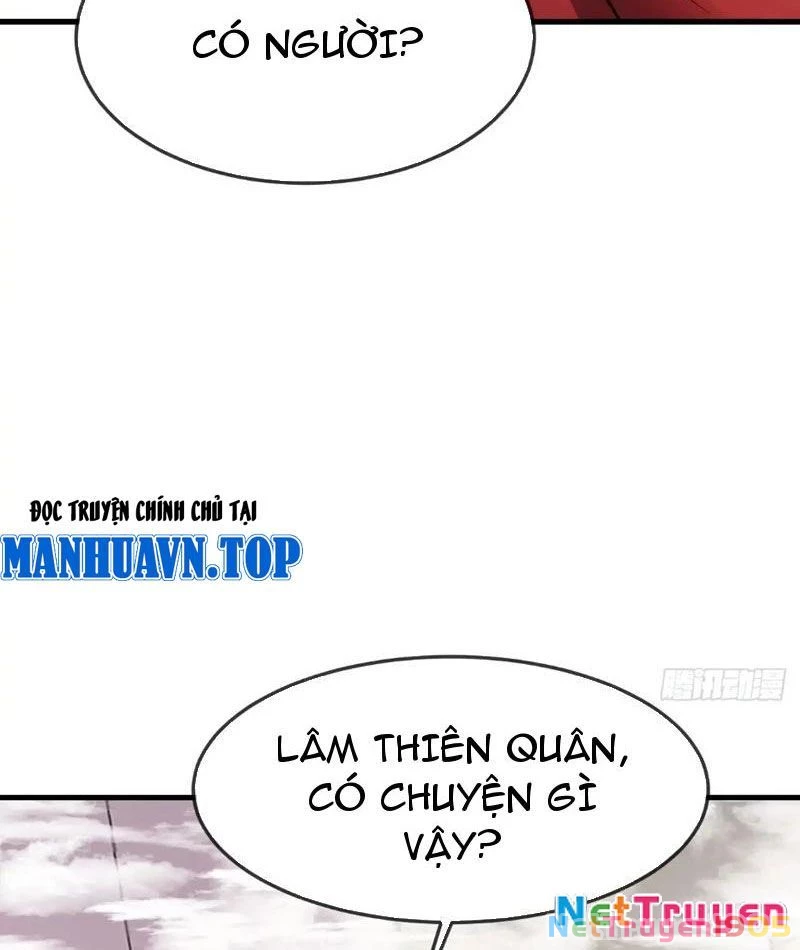 Diệt Yêu Trảm Thần Bắt Đầu Từ Hoang Đảo Chapter 8 - 61