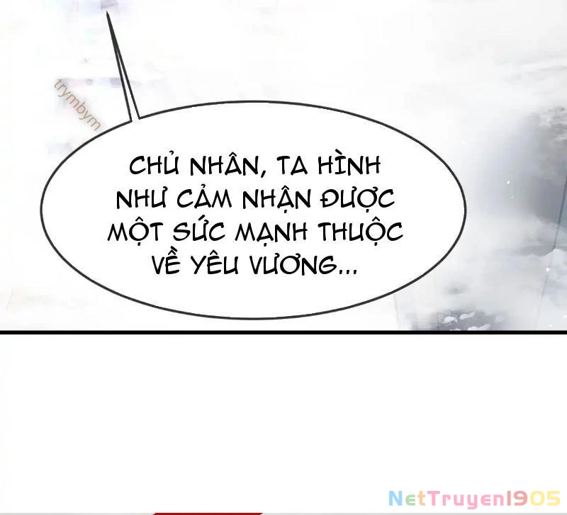 Diệt Yêu Trảm Thần Bắt Đầu Từ Hoang Đảo Chapter 8 - 63