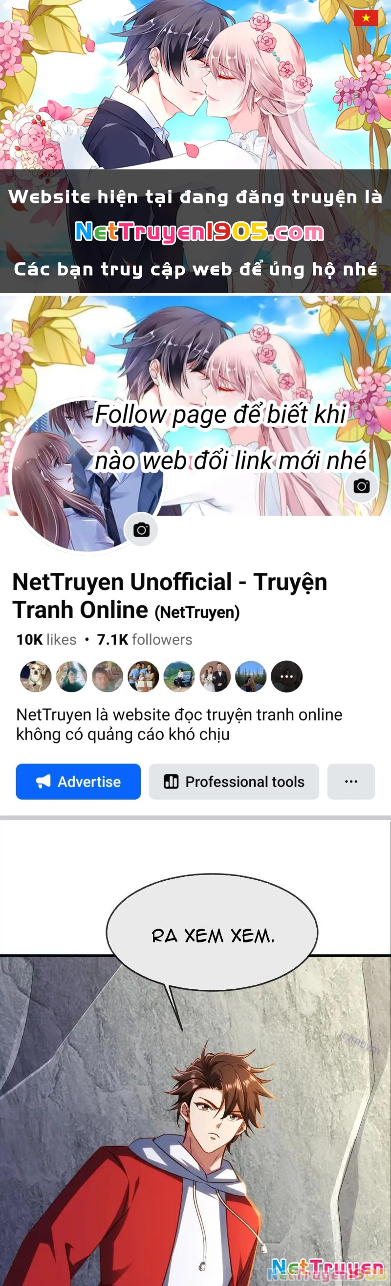 Diệt Yêu Trảm Thần Bắt Đầu Từ Hoang Đảo Chapter 9 - 1