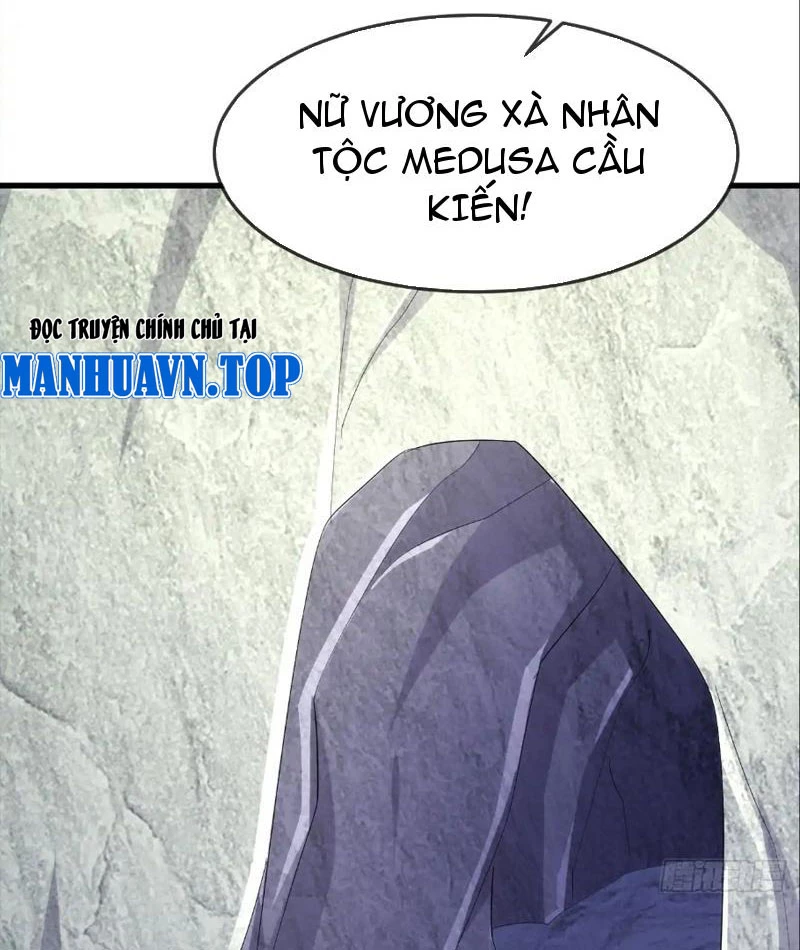 Diệt Yêu Trảm Thần Bắt Đầu Từ Hoang Đảo Chapter 9 - 3