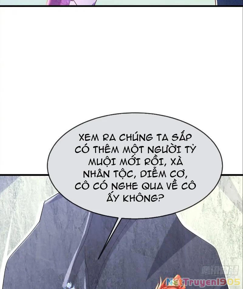 Diệt Yêu Trảm Thần Bắt Đầu Từ Hoang Đảo Chapter 9 - 9
