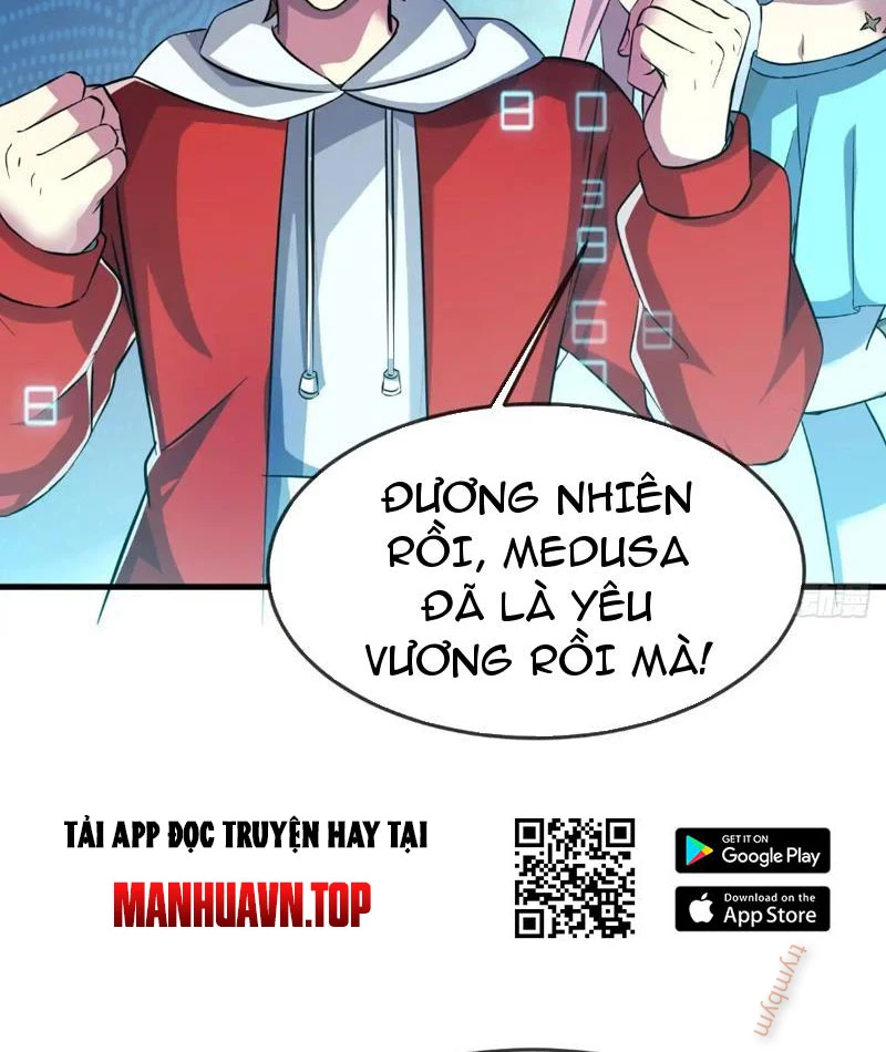 Diệt Yêu Trảm Thần Bắt Đầu Từ Hoang Đảo Chapter 9 - 20