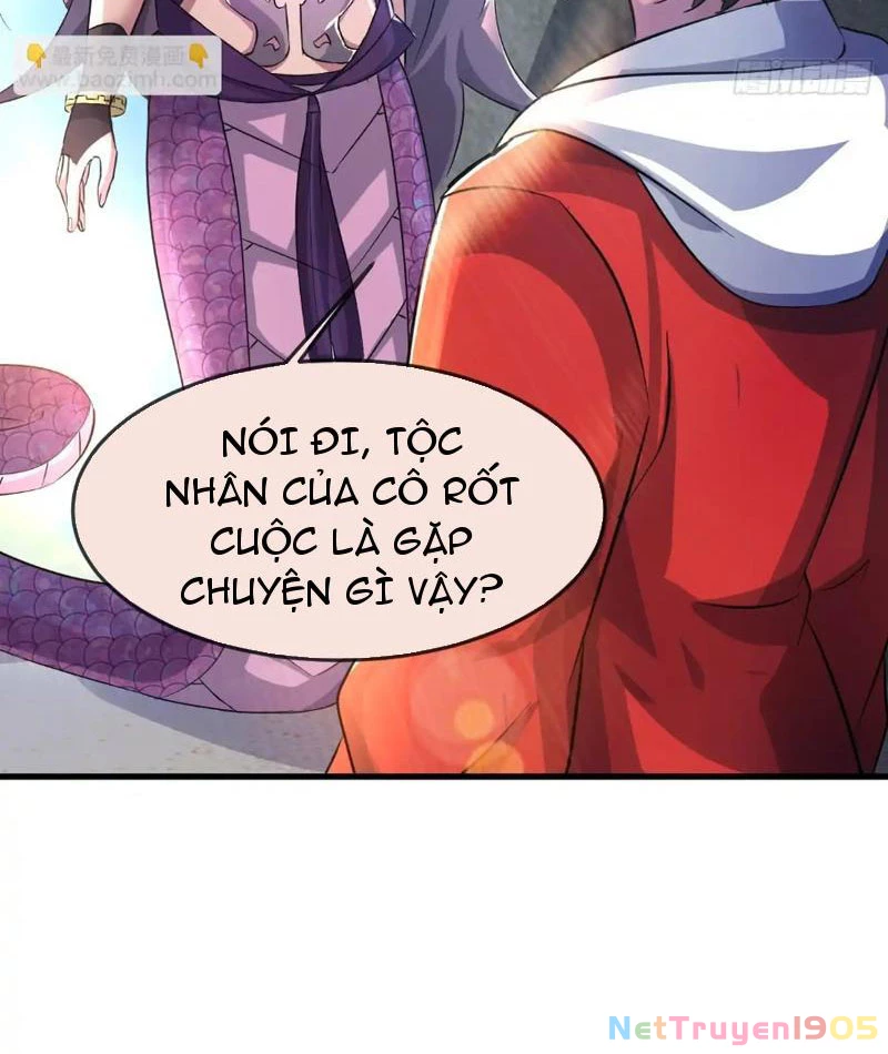 Diệt Yêu Trảm Thần Bắt Đầu Từ Hoang Đảo Chapter 9 - 22