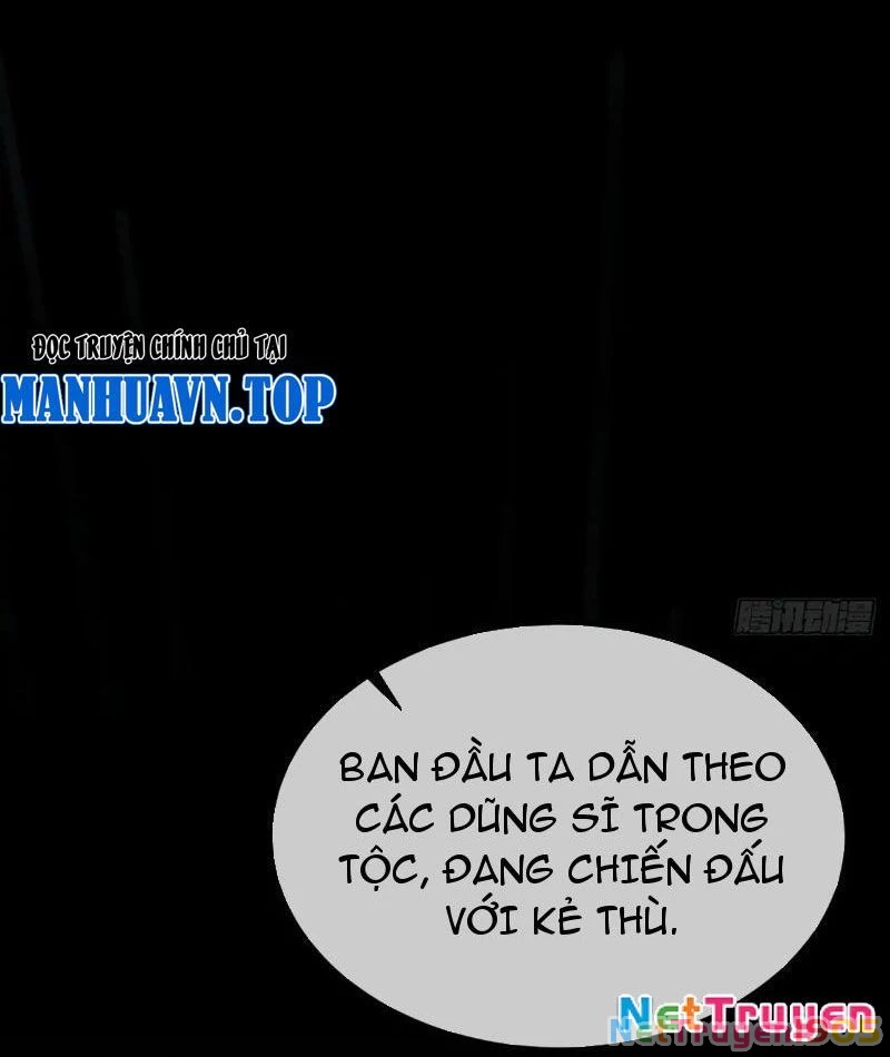 Diệt Yêu Trảm Thần Bắt Đầu Từ Hoang Đảo Chapter 9 - 26
