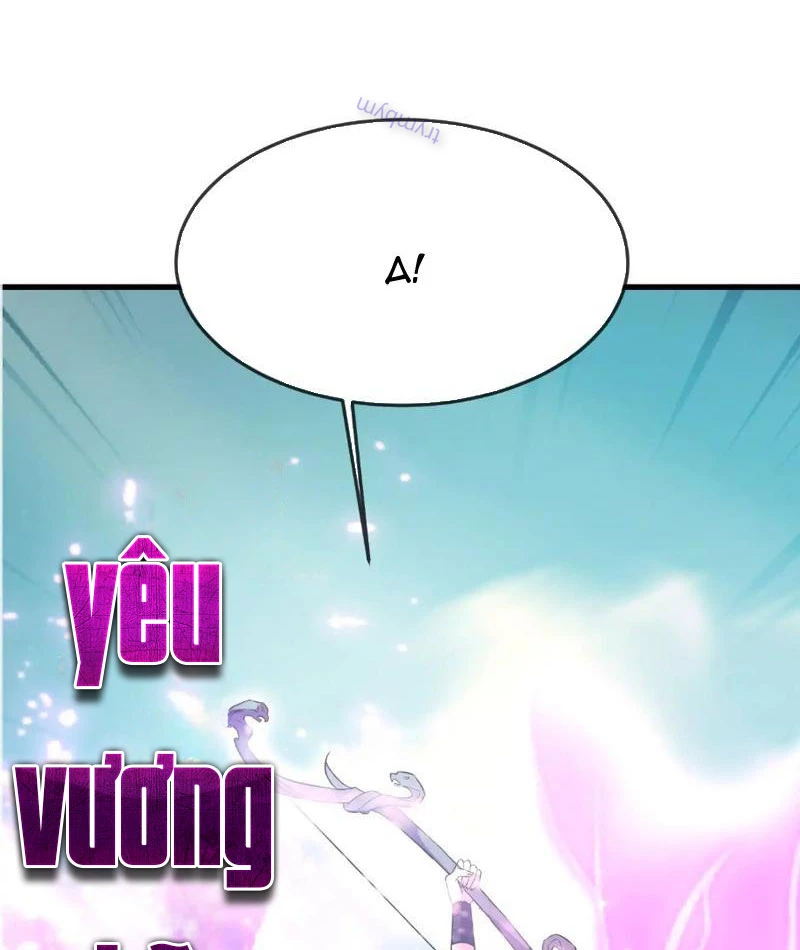 Diệt Yêu Trảm Thần Bắt Đầu Từ Hoang Đảo Chapter 9 - 30