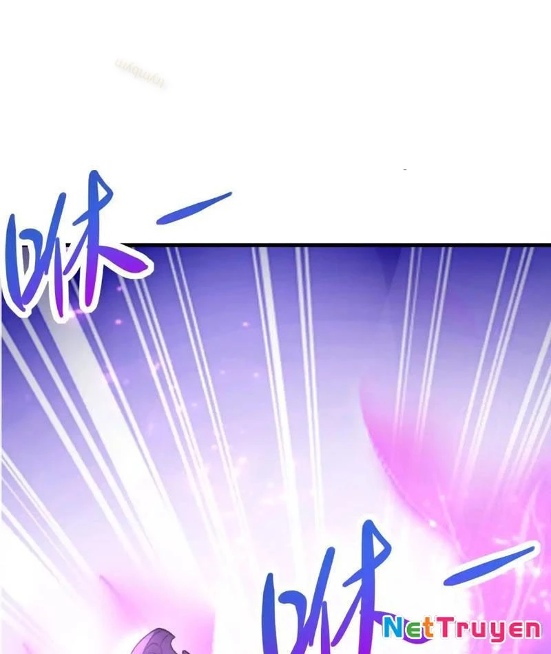 Diệt Yêu Trảm Thần Bắt Đầu Từ Hoang Đảo Chapter 9 - 36