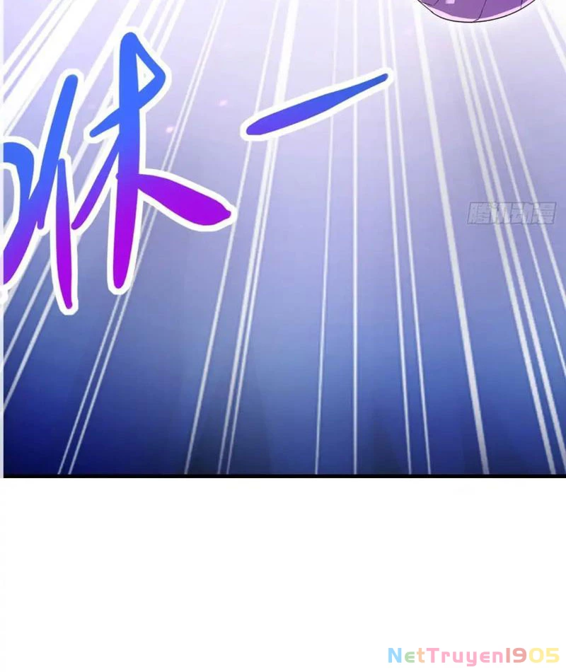 Diệt Yêu Trảm Thần Bắt Đầu Từ Hoang Đảo Chapter 9 - 38