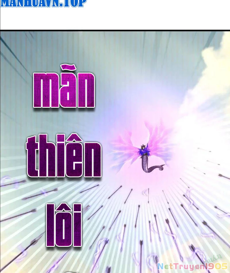 Diệt Yêu Trảm Thần Bắt Đầu Từ Hoang Đảo Chapter 9 - 40
