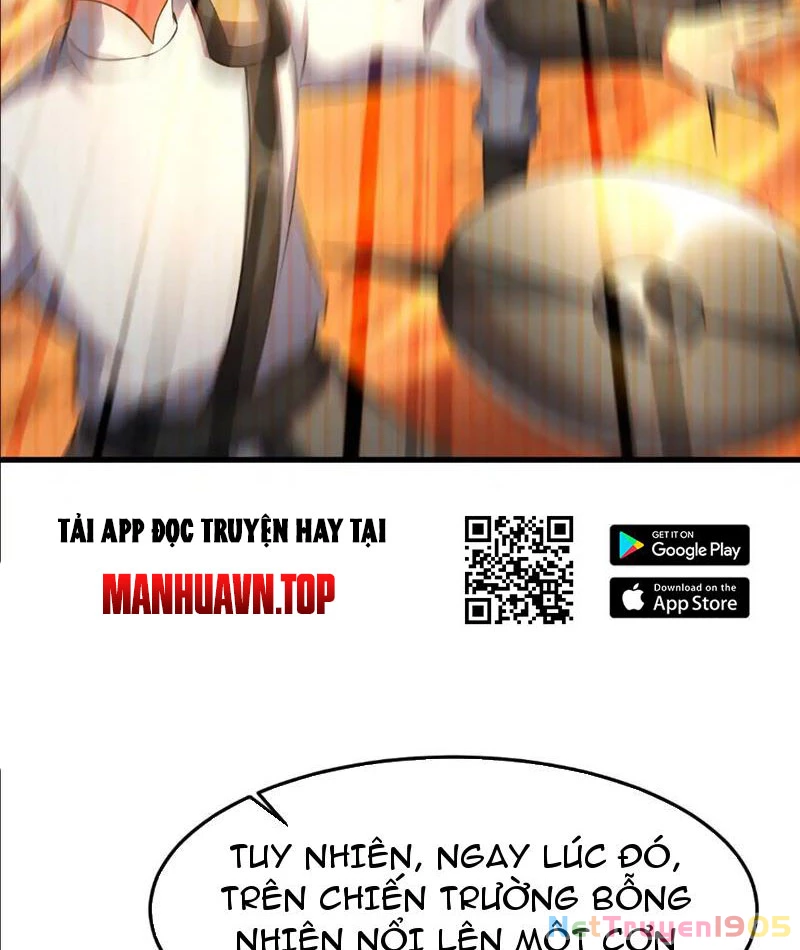 Diệt Yêu Trảm Thần Bắt Đầu Từ Hoang Đảo Chapter 9 - 42