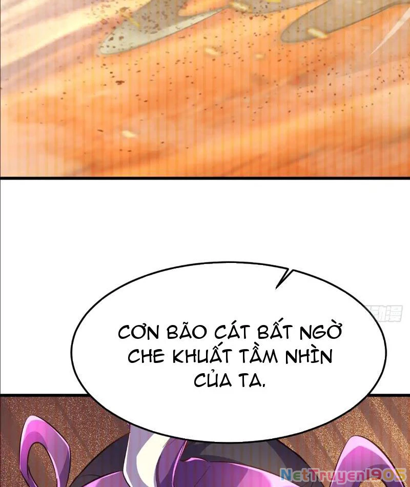 Diệt Yêu Trảm Thần Bắt Đầu Từ Hoang Đảo Chapter 9 - 45