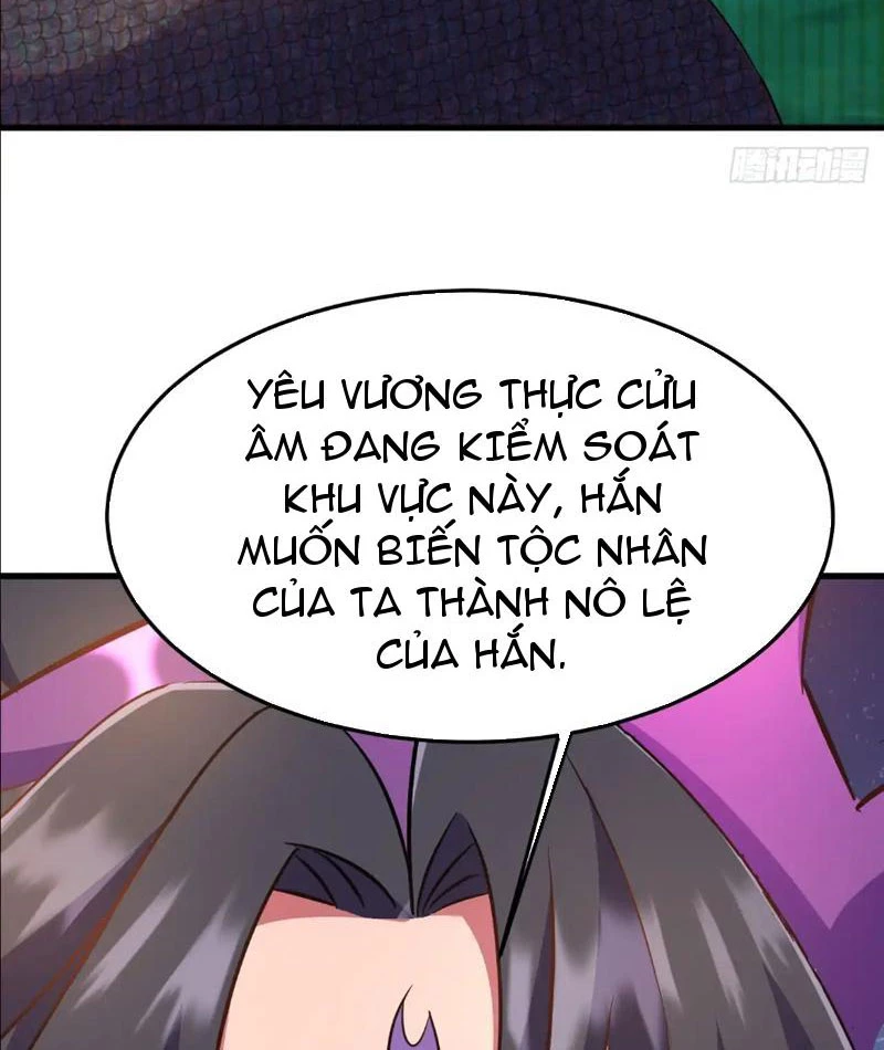 Diệt Yêu Trảm Thần Bắt Đầu Từ Hoang Đảo Chapter 9 - 50
