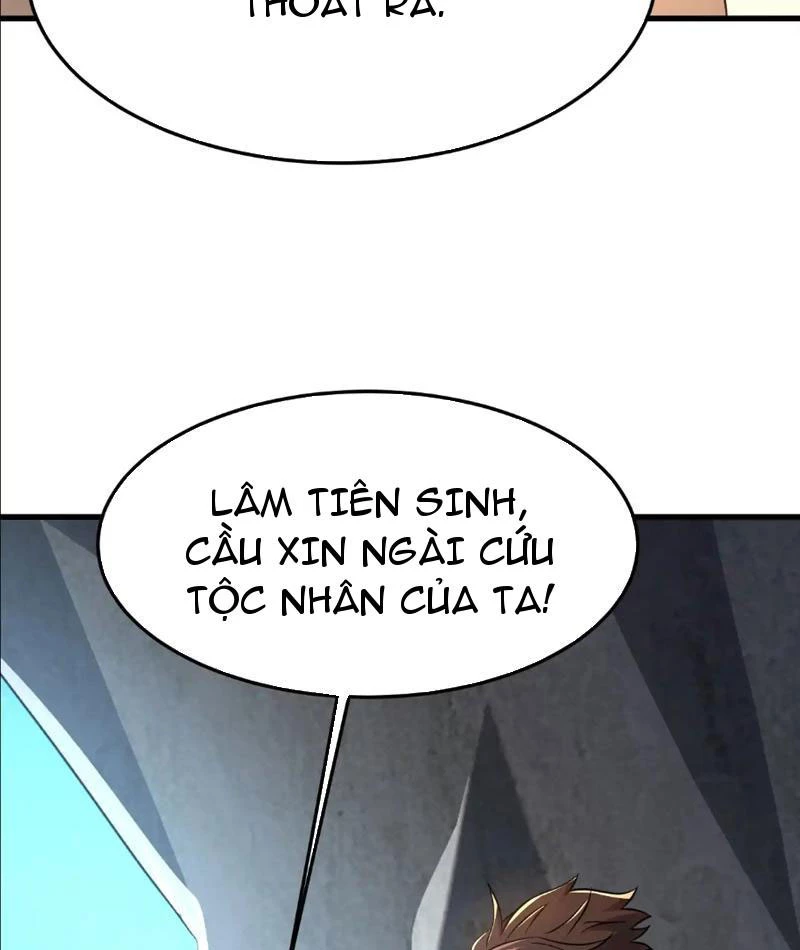 Diệt Yêu Trảm Thần Bắt Đầu Từ Hoang Đảo Chapter 9 - 52