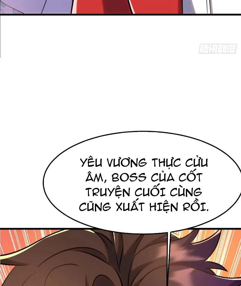 Diệt Yêu Trảm Thần Bắt Đầu Từ Hoang Đảo Chapter 9 - 57