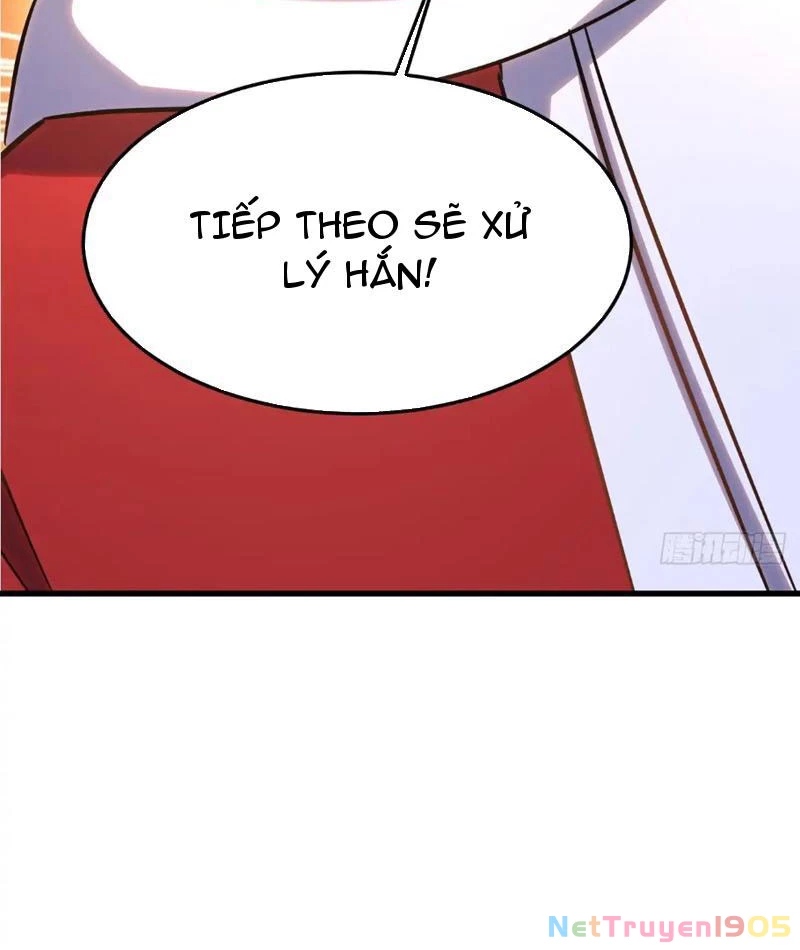 Diệt Yêu Trảm Thần Bắt Đầu Từ Hoang Đảo Chapter 9 - 59