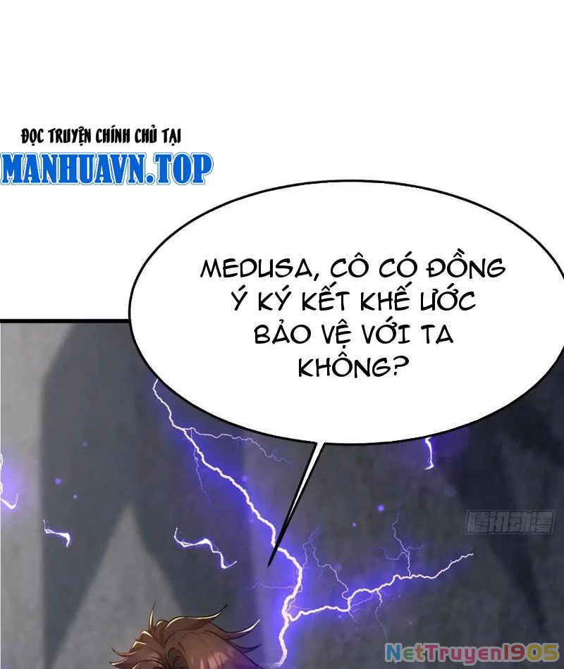 Diệt Yêu Trảm Thần Bắt Đầu Từ Hoang Đảo Chapter 9 - 60