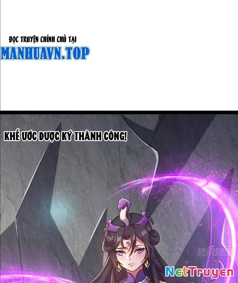 Diệt Yêu Trảm Thần Bắt Đầu Từ Hoang Đảo Chapter 9 - 66