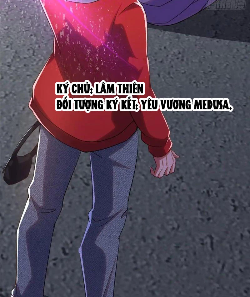Diệt Yêu Trảm Thần Bắt Đầu Từ Hoang Đảo Chapter 9 - 68