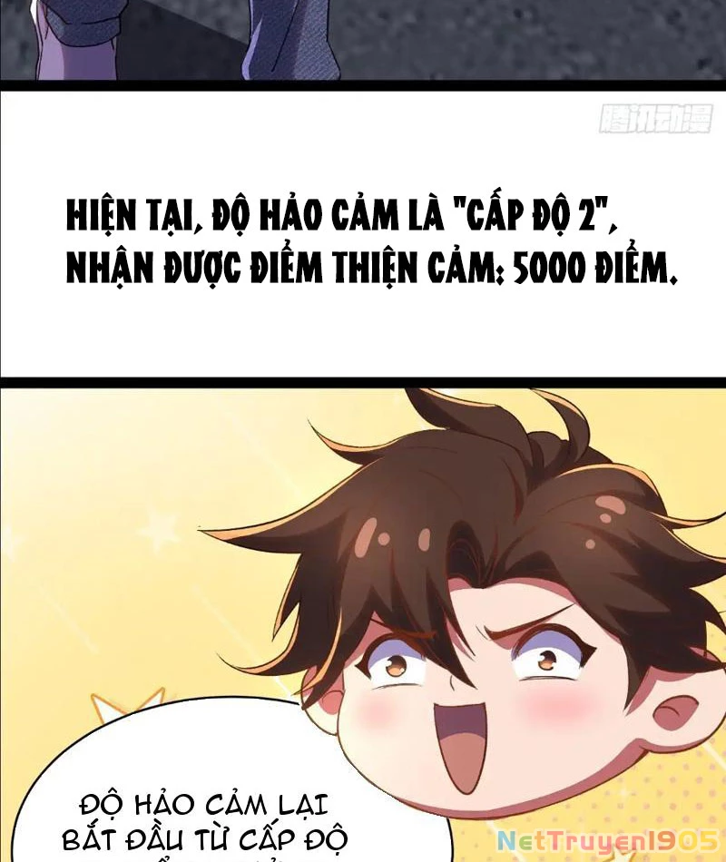 Diệt Yêu Trảm Thần Bắt Đầu Từ Hoang Đảo Chapter 9 - 69