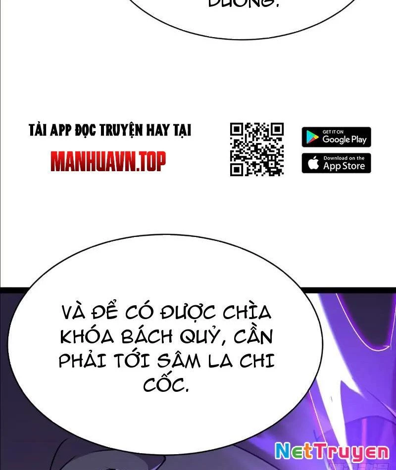 Diệt Yêu Trảm Thần Bắt Đầu Từ Hoang Đảo Chapter 9 - 76