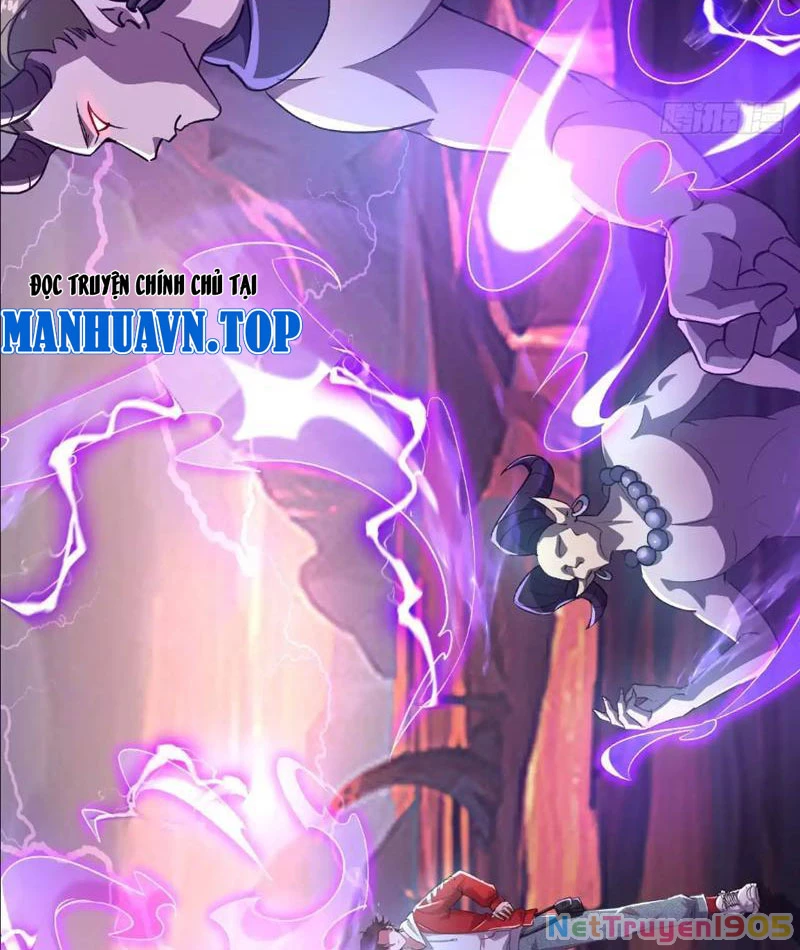 Diệt Yêu Trảm Thần Bắt Đầu Từ Hoang Đảo Chapter 9 - 78