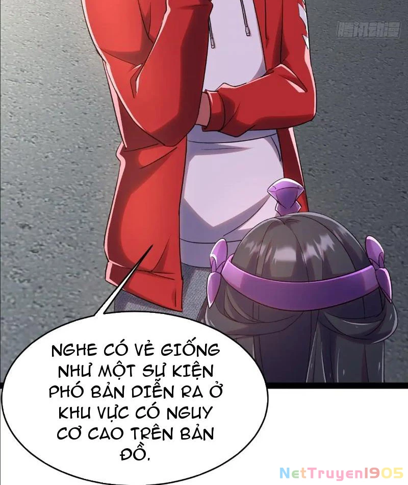 Diệt Yêu Trảm Thần Bắt Đầu Từ Hoang Đảo Chapter 10 - 2